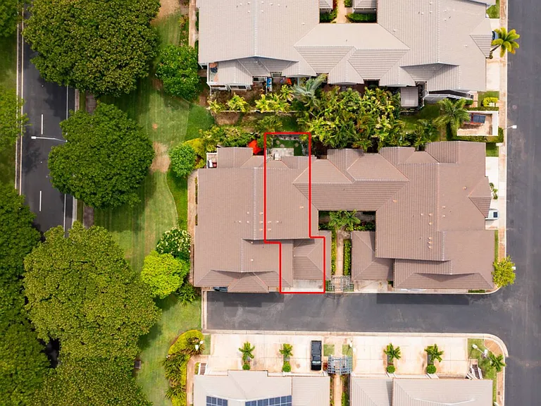 92-1519 Aliinui Dr #12G — Photo 25
