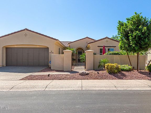 2nd image of 13703 W Nogales Dr