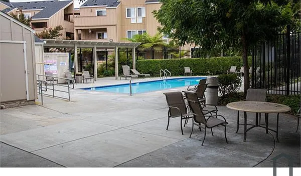 170 Monte Verano Ct — Photo 10