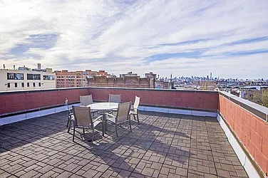 Rented by Level Group