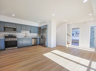 10803 Kling St #1, North Hollywood, CA 91602