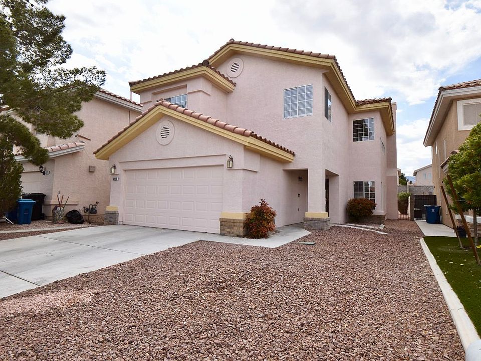 1st image of 3925 Country Lights St
