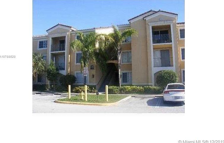 1st image of 2351 W Preserve Way APT 308