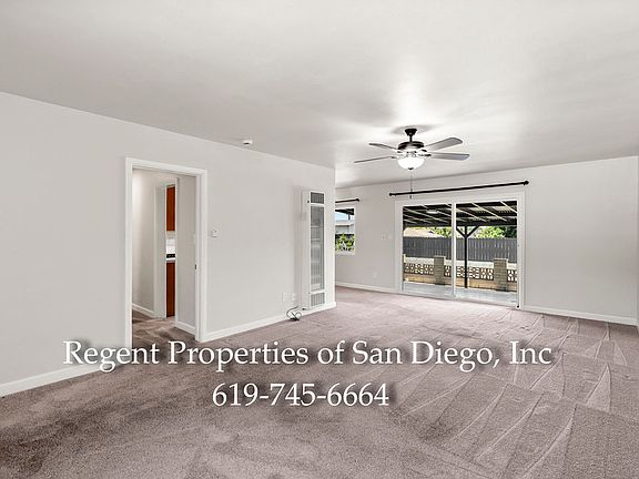 4th image of 1934 N Ave