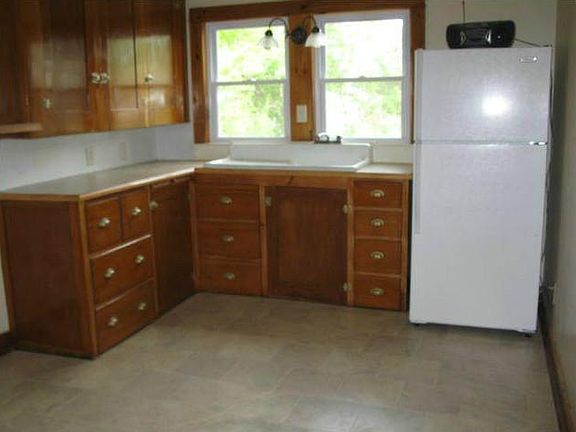 2nd image of 25 A & B Grant Street