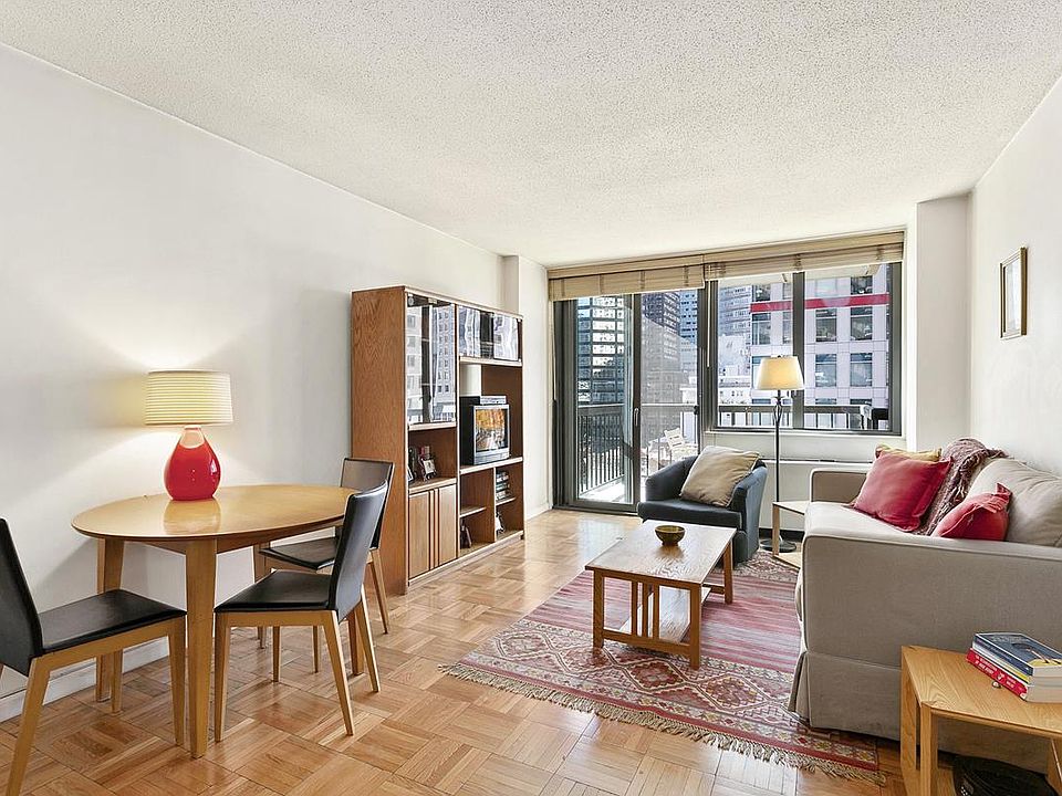 1st image of 300 E 54th St APT 11F