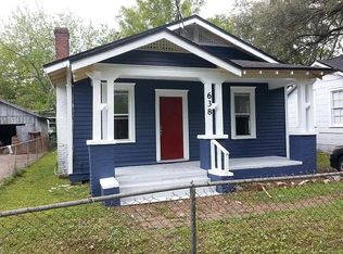 638 Chestnut St, Jacksonville, FL 32205