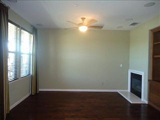 3rd image of 575 Wild Stallion Dr Unit 14