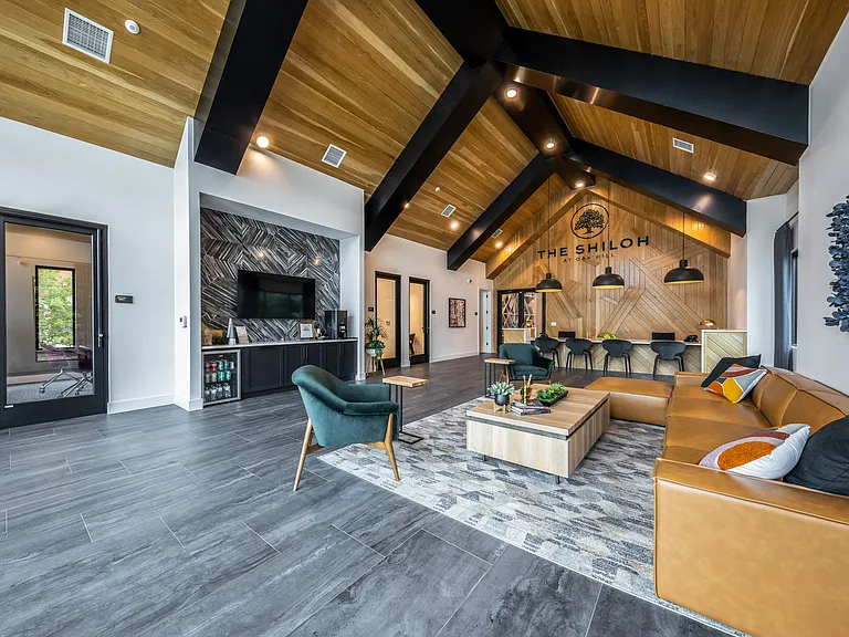 6811 Old Bee Caves Rd — Photo 35