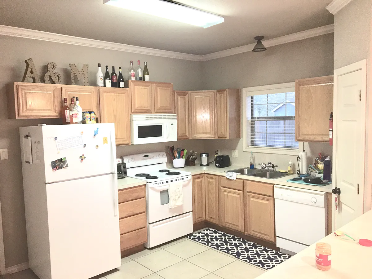 Building Photo - 1707 N Bardell Ct