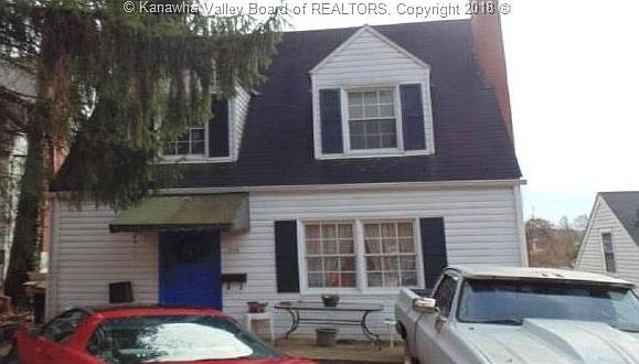1st image of 713 Bauer Ave
