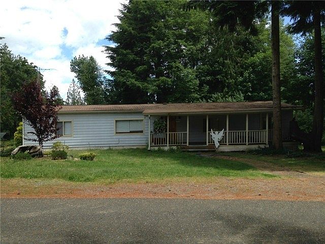 1st image of 91 E Wood Ln