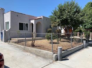 5056 Jurupa Ave, Riverside, CA 92504