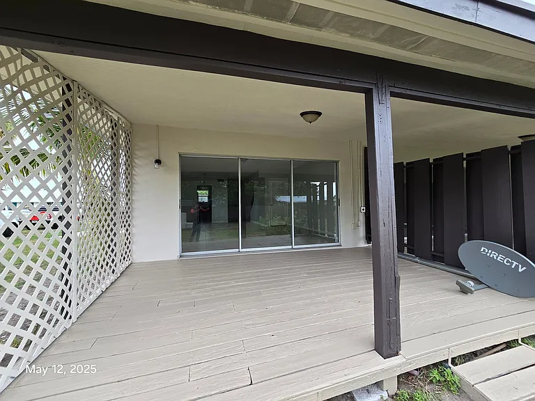 2976 SE Bonita St — Photo 2