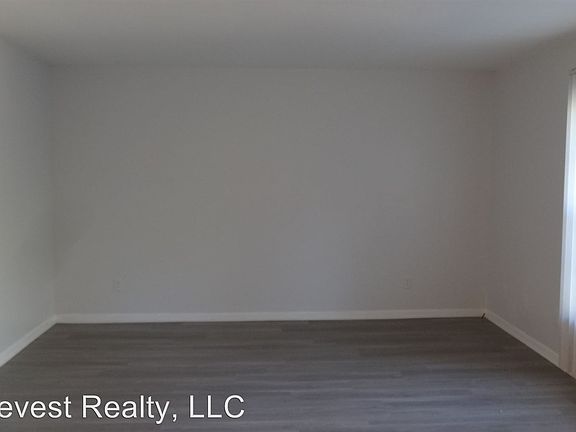 4th image of 5906 E 122nd Ave APT 109