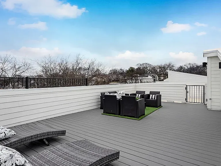 341 Douglas Ave #201 — Photo 27