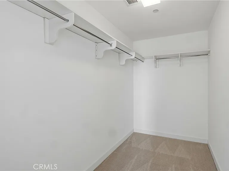 9 Macarthur Pl #N2002 — Photo 27
