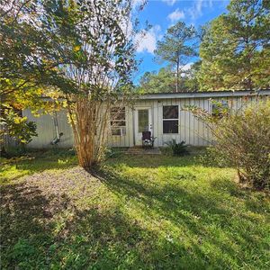 45 Sunkhill Rd, Flatwoods, LA, 71427