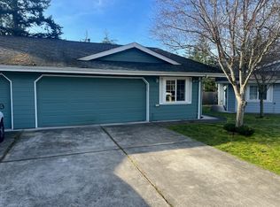 12716 5th Avenue Ct E, Tacoma, WA 98445