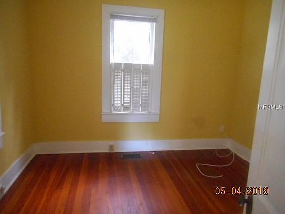 4th image of 1038 E 5th Ave