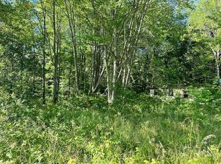 6112 Marathon Edenton Rd, Blanchester, OH 45107