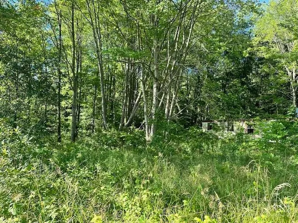 6112 Marathon Edenton Rd, Blanchester, OH 45107