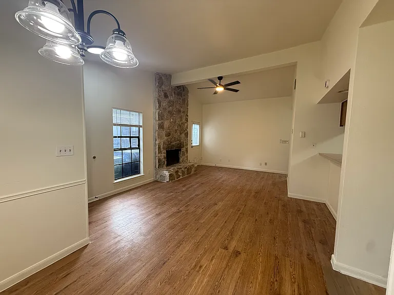 2506 Howellwood Way #A — Photo 6