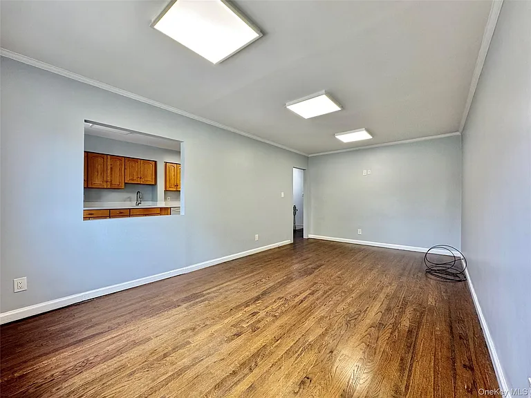 2730 Francis Lewis Blvd #2 — Photo 3