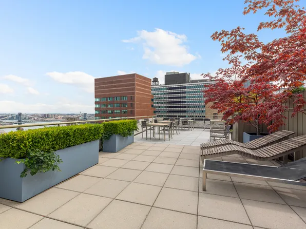 99 John Street image 15 of 19