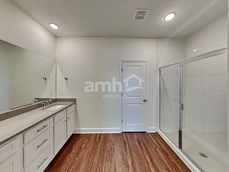 2858 Alanas Meadow Way — Photo 15