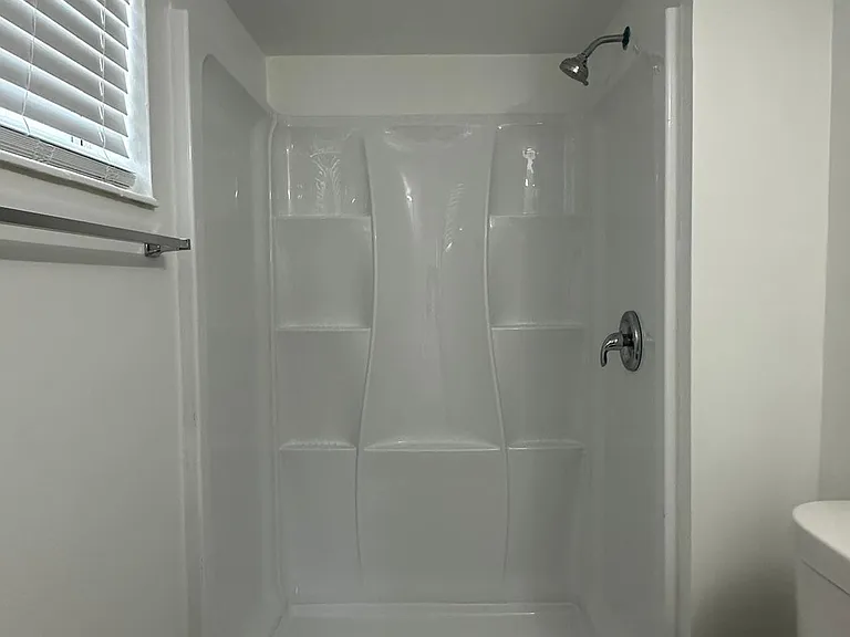 2500 Johnson St #1 — Photo 18