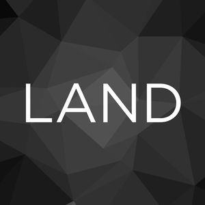 (Undisclosed Address), Lombard, IL, 60148