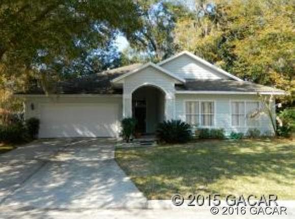 1st image of 4442 NW 36th Ter