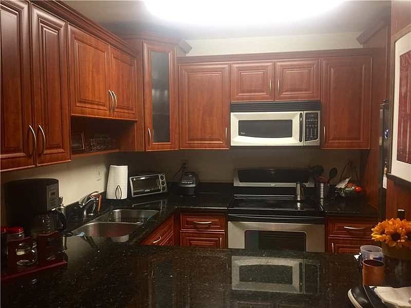 1st image of 9301 SW 92nd Ave APT 211-C