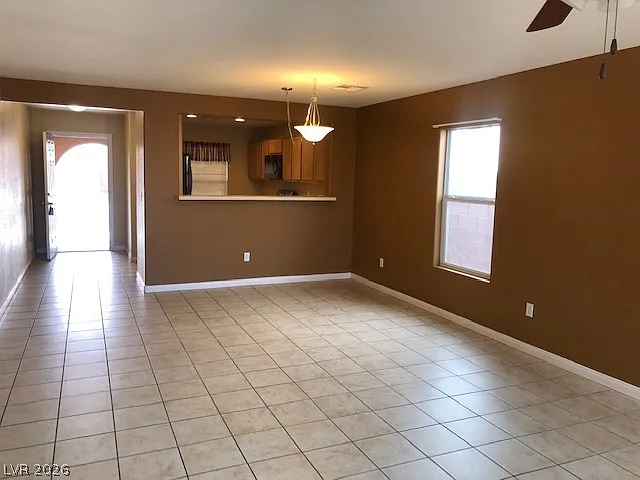 9940 Brazos Bend St — Photo 11
