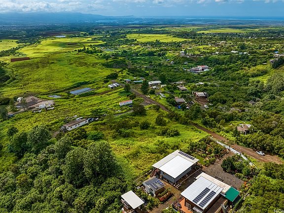 5th image of 94-1100 Kunia Rd #99C3