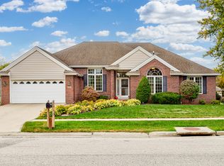 2948 Cypress Cir, Ames, IA 50014