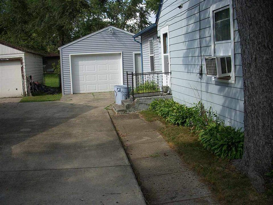 2nd image of 2207 Overdene Ave