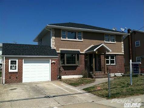 1st image of 1320 A St