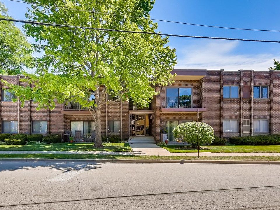 1st image of 105 S Arlington Ave APT 103