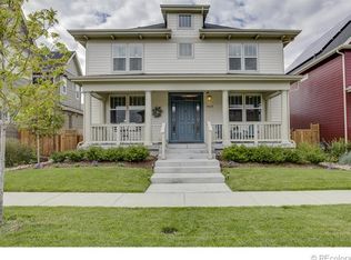 10868 E 27th Ave, Denver, CO 80238