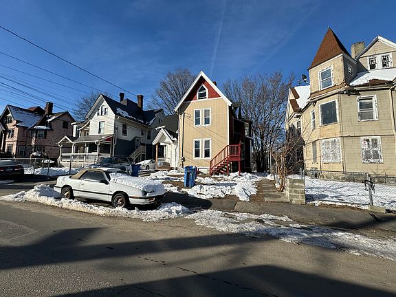 5th image of 49 Fairview St #1R
