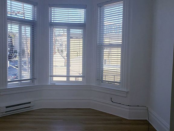 2nd image of 65 Guerrero St APT 8