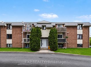 875 Laurier St #12, Clarence Rockland, ON K4K 1J5