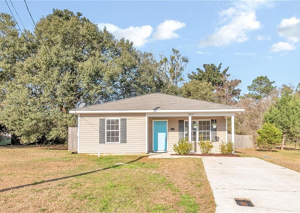 1st image of 9930 Magnolia Crest Ct