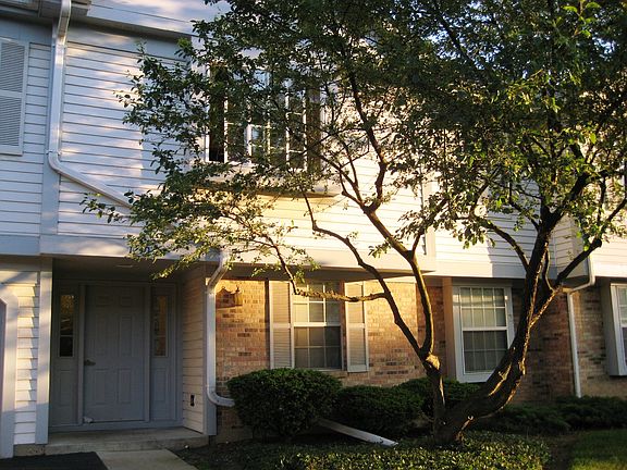 2nd image of 1240 Bradwell Ln APT D