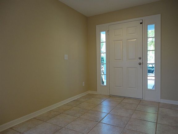 4th image of 10528 Lakeside Vista Dr