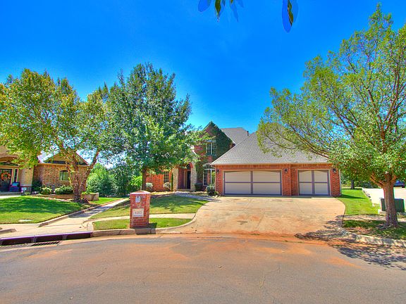 5th image of 4103 Riva Ridge Ct