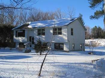 1st image of 8 Sunland Dr