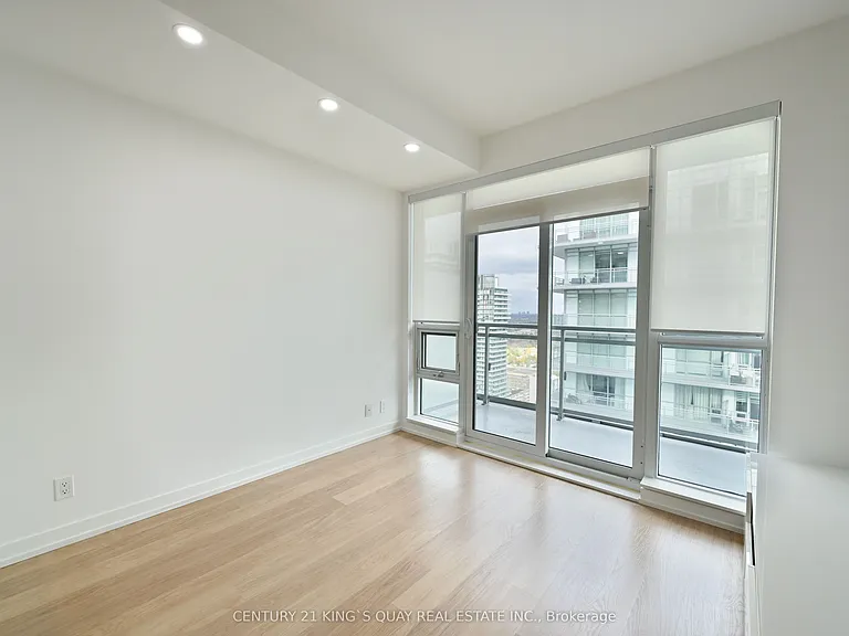 89 Dunfield Ave #3106 — Photo 15